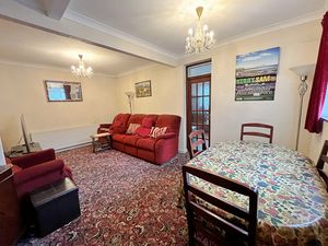 Photo 9- click for photo gallery